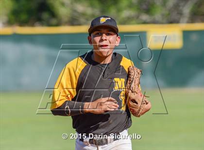 Thumbnail 2 in Arcadia @ Marcos de Niza  photogallery.
