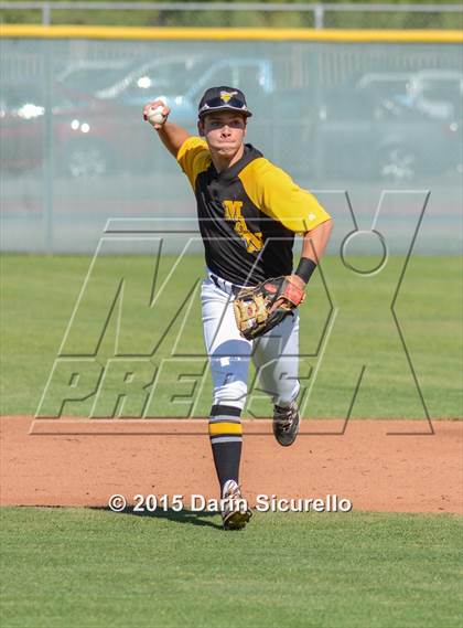 Thumbnail 2 in Arcadia @ Marcos de Niza  photogallery.