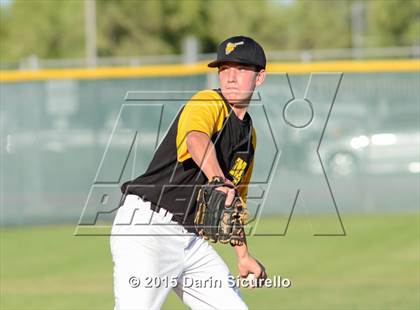 Thumbnail 3 in Arcadia @ Marcos de Niza  photogallery.