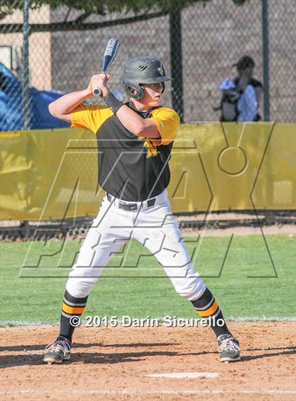 Thumbnail 1 in Arcadia @ Marcos de Niza  photogallery.
