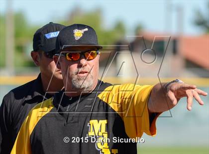 Thumbnail 1 in Arcadia @ Marcos de Niza  photogallery.