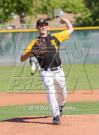 Thumbnail 1 in Arcadia @ Marcos de Niza  photogallery.