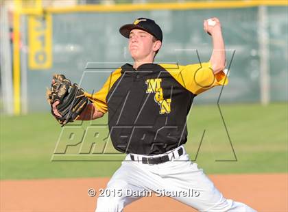 Thumbnail 2 in Arcadia @ Marcos de Niza  photogallery.