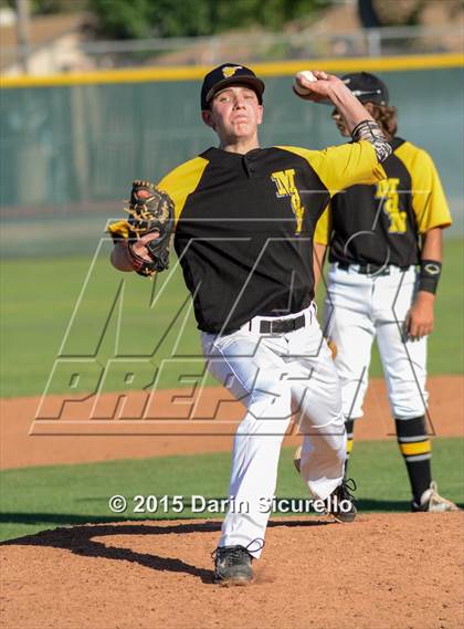 Thumbnail 2 in Arcadia @ Marcos de Niza  photogallery.