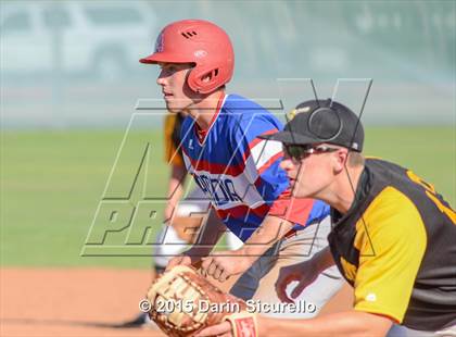 Thumbnail 2 in Arcadia @ Marcos de Niza  photogallery.