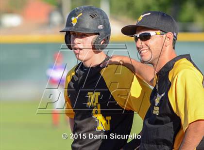 Thumbnail 1 in Arcadia @ Marcos de Niza  photogallery.
