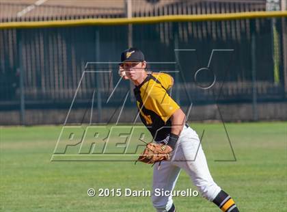 Thumbnail 2 in Arcadia @ Marcos de Niza  photogallery.