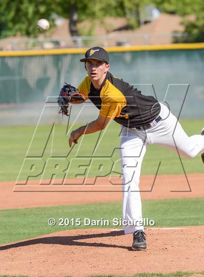 Thumbnail 2 in Arcadia @ Marcos de Niza  photogallery.