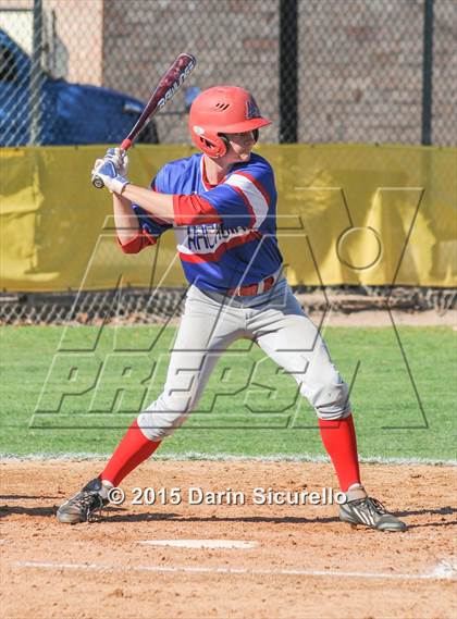 Thumbnail 1 in Arcadia @ Marcos de Niza  photogallery.