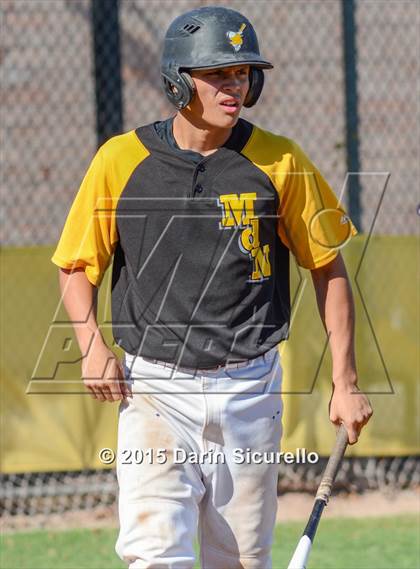 Thumbnail 3 in Arcadia @ Marcos de Niza  photogallery.