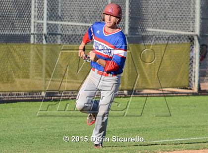 Thumbnail 1 in Arcadia @ Marcos de Niza  photogallery.