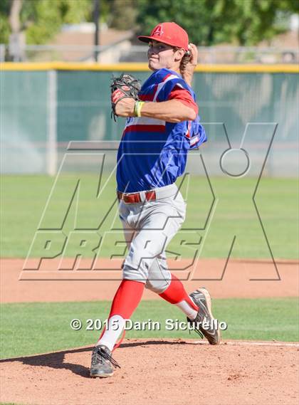 Thumbnail 1 in Arcadia @ Marcos de Niza  photogallery.