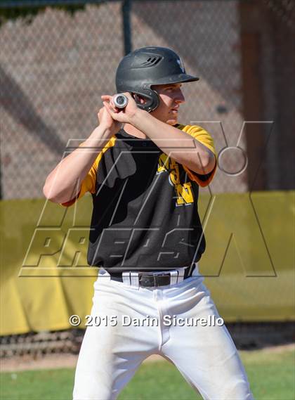 Thumbnail 2 in Arcadia @ Marcos de Niza  photogallery.