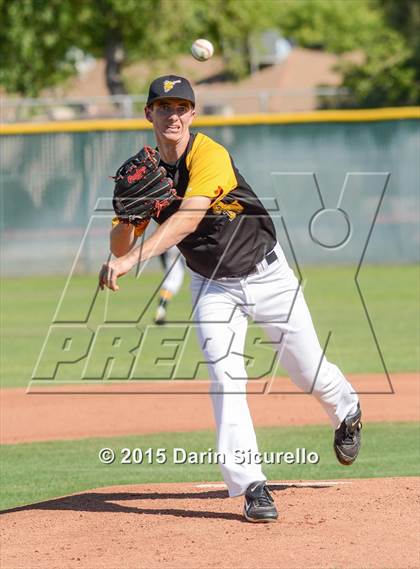 Thumbnail 2 in Arcadia @ Marcos de Niza  photogallery.