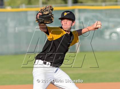 Thumbnail 1 in Arcadia @ Marcos de Niza  photogallery.