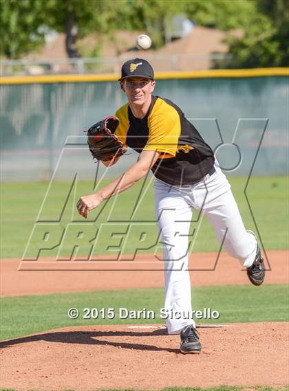 Thumbnail 3 in Arcadia @ Marcos de Niza  photogallery.