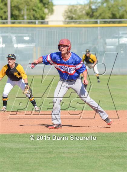 Thumbnail 2 in Arcadia @ Marcos de Niza  photogallery.