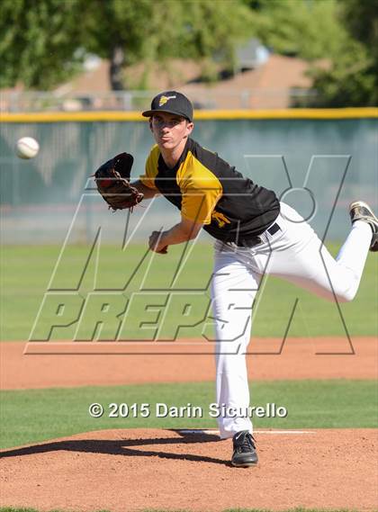 Thumbnail 3 in Arcadia @ Marcos de Niza  photogallery.