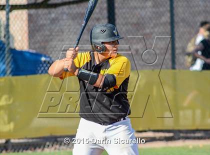 Thumbnail 1 in Arcadia @ Marcos de Niza  photogallery.
