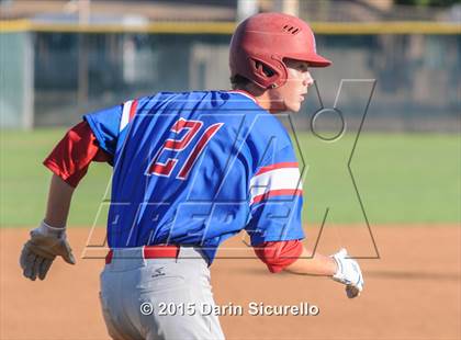Thumbnail 3 in Arcadia @ Marcos de Niza  photogallery.