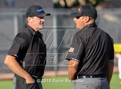Thumbnail 2 in Arcadia @ Marcos de Niza  photogallery.