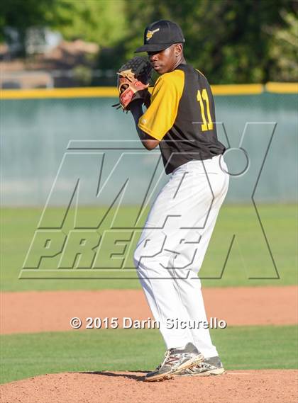 Thumbnail 1 in Arcadia @ Marcos de Niza  photogallery.