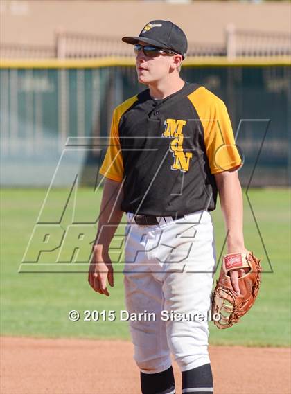 Thumbnail 3 in Arcadia @ Marcos de Niza  photogallery.