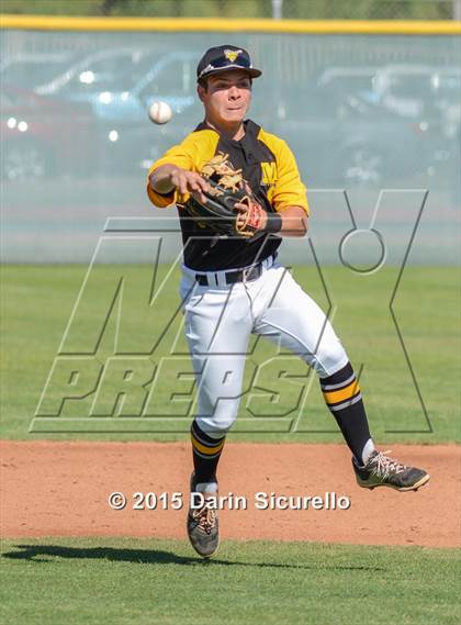 Thumbnail 3 in Arcadia @ Marcos de Niza  photogallery.