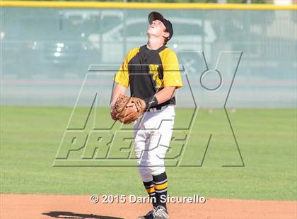 Thumbnail 2 in Arcadia @ Marcos de Niza  photogallery.