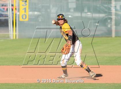 Thumbnail 2 in Arcadia @ Marcos de Niza  photogallery.
