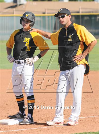 Thumbnail 3 in Arcadia @ Marcos de Niza  photogallery.