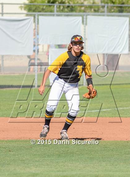 Thumbnail 3 in Arcadia @ Marcos de Niza  photogallery.
