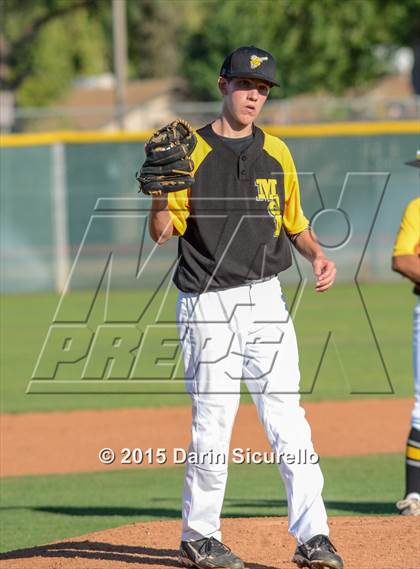 Thumbnail 1 in Arcadia @ Marcos de Niza  photogallery.