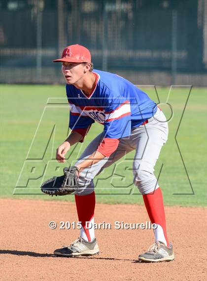 Thumbnail 3 in Arcadia @ Marcos de Niza  photogallery.