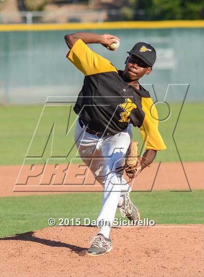 Thumbnail 2 in Arcadia @ Marcos de Niza  photogallery.