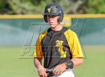 Thumbnail 2 in Arcadia @ Marcos de Niza  photogallery.
