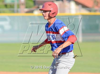Thumbnail 3 in Arcadia @ Marcos de Niza  photogallery.