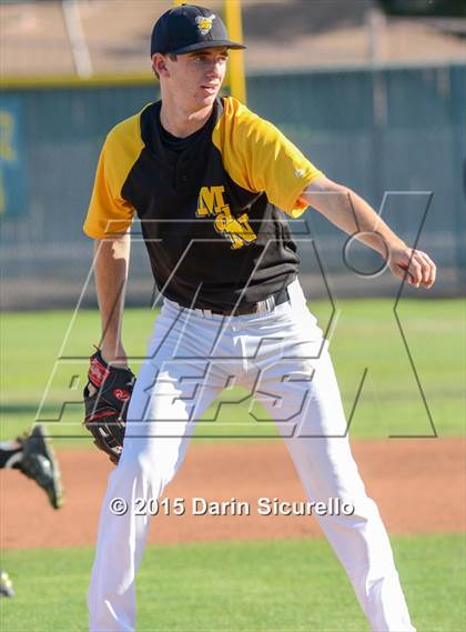 Thumbnail 1 in Arcadia @ Marcos de Niza  photogallery.