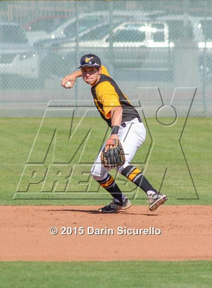 Thumbnail 2 in Arcadia @ Marcos de Niza  photogallery.