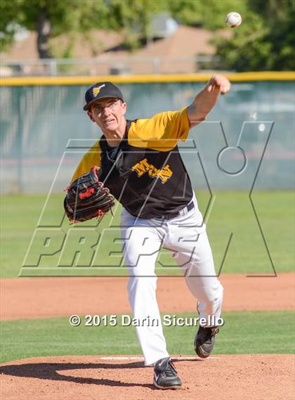 Thumbnail 3 in Arcadia @ Marcos de Niza  photogallery.