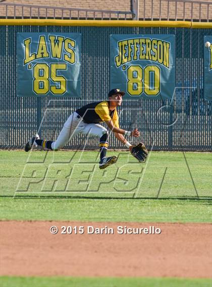 Thumbnail 3 in Arcadia @ Marcos de Niza  photogallery.