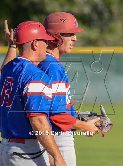 Thumbnail 2 in Arcadia @ Marcos de Niza  photogallery.