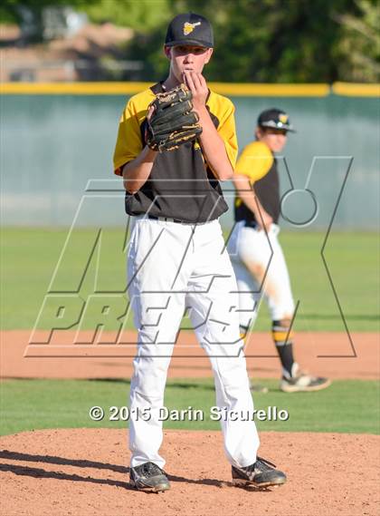 Thumbnail 2 in Arcadia @ Marcos de Niza  photogallery.