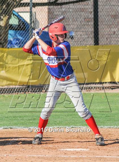Thumbnail 3 in Arcadia @ Marcos de Niza  photogallery.