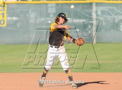 Thumbnail 3 in Arcadia @ Marcos de Niza  photogallery.
