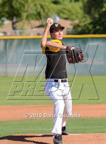 Thumbnail 3 in Arcadia @ Marcos de Niza  photogallery.