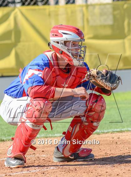 Thumbnail 2 in Arcadia @ Marcos de Niza  photogallery.