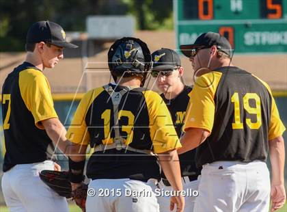 Thumbnail 3 in Arcadia @ Marcos de Niza  photogallery.