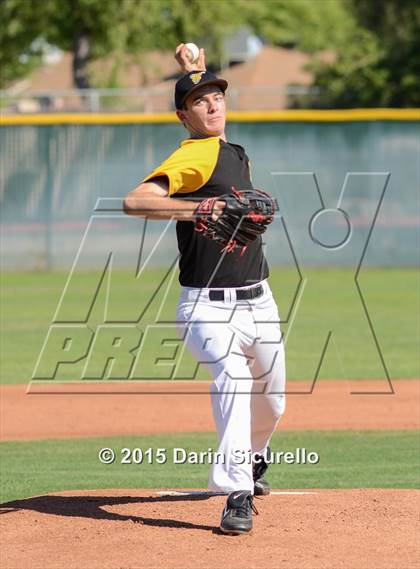 Thumbnail 2 in Arcadia @ Marcos de Niza  photogallery.