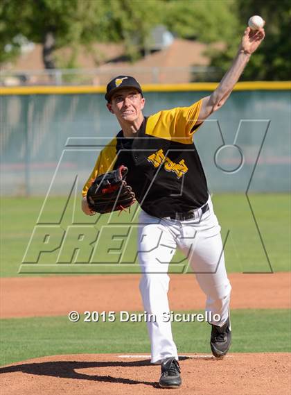 Thumbnail 1 in Arcadia @ Marcos de Niza  photogallery.